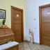 Serveis de l’habitació