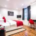 Habitació