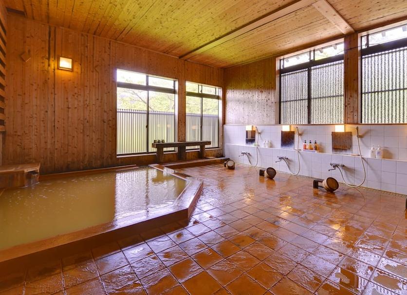 Spa Foto