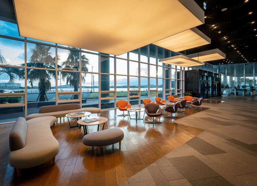 Sala d'estar Foto