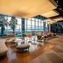 Sala d'estar