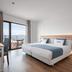 Habitació