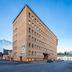 Edifici