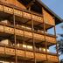 Edifici