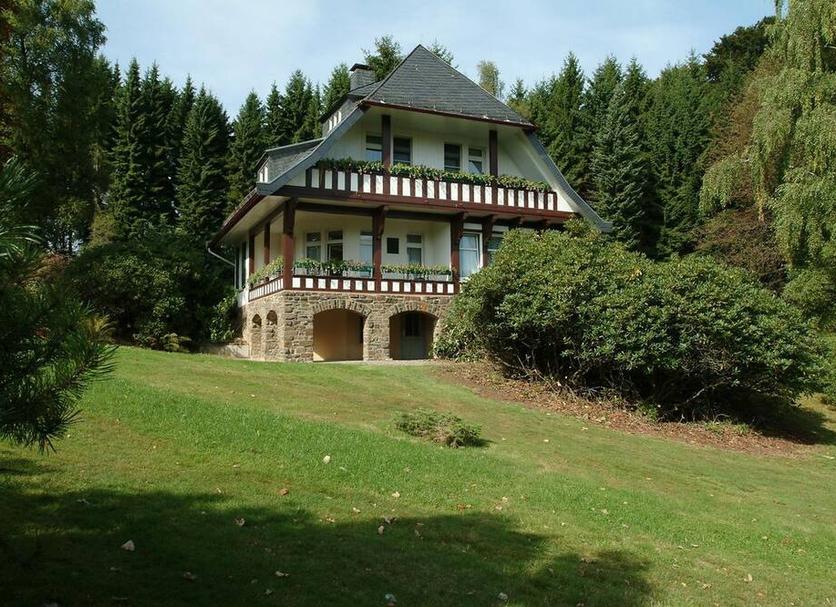 Edifici Foto
