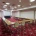 Sala de conferències
