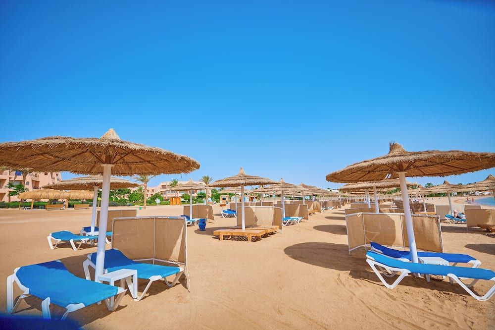 Platja Foto