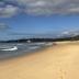 Platja