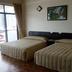 Habitació
