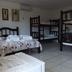 Habitació