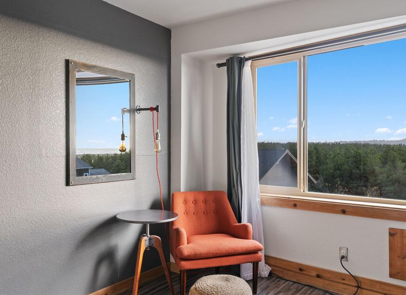 Serveis de l’habitació Foto
