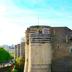 Altres