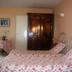 Habitació