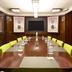 Sala de conferències
