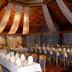 Sala de banquets