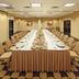 Sala de conferències