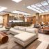 Sala d'estar