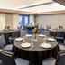 Sala de banquets
