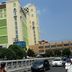 Edifici