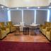 Sala d'estar