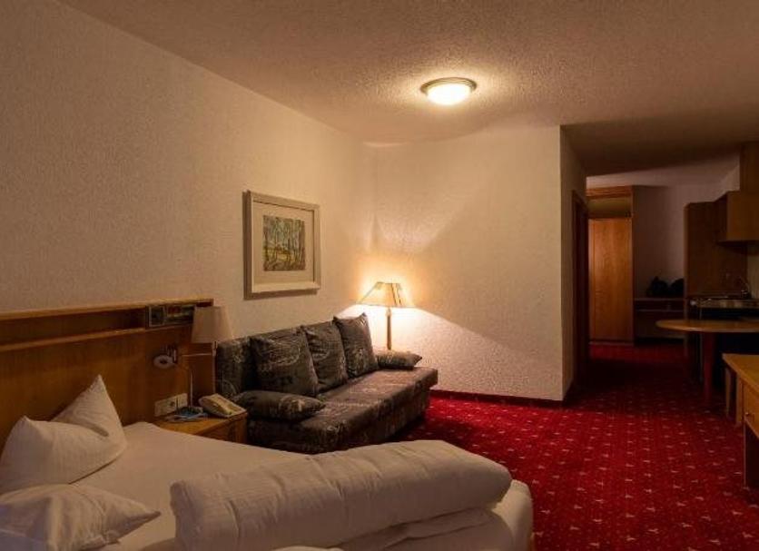 Sala Foto