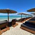 Platja
