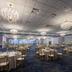 Sala de banquets