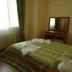 Habitació