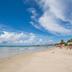 Platja