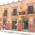 Altres