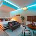 Habitació