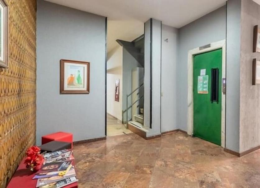Serveis de l’habitació Foto