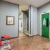 Serveis de l’habitació
