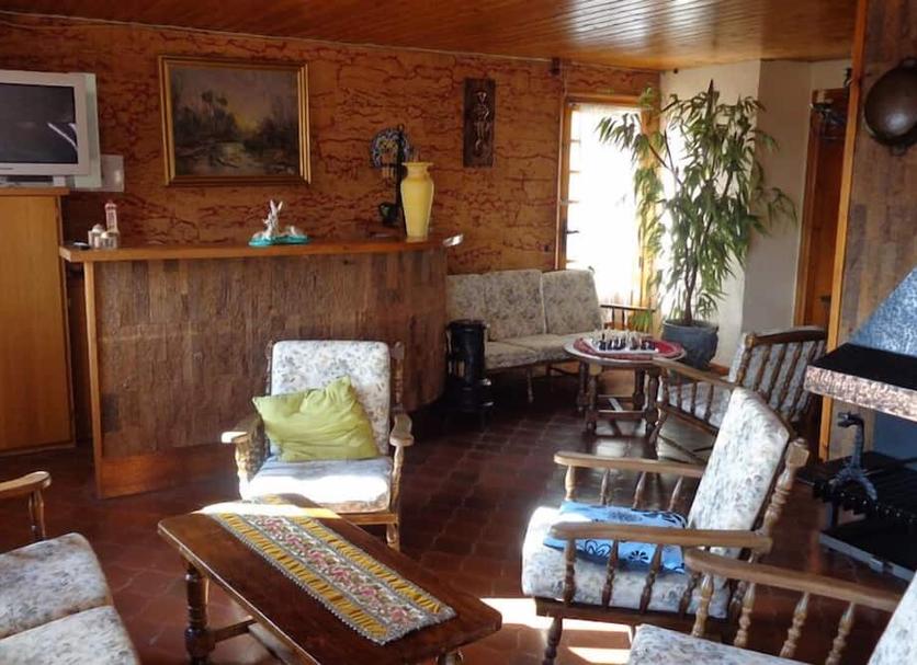 Sala Foto
