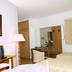 Habitació
