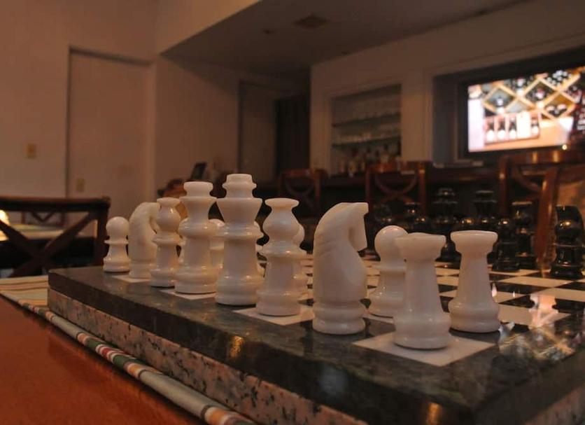 Altres Foto