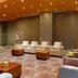 Sala d'estar