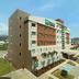 Edifici