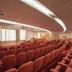 Sala de conferències