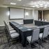 Sala de conferències