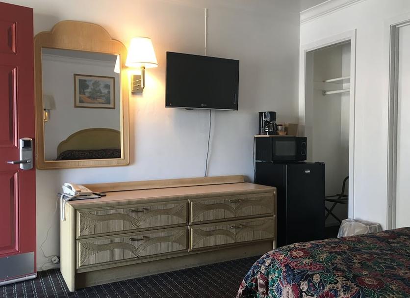 Serveis de l’habitació Foto