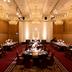 Sala de banquets