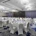 Sala de banquets