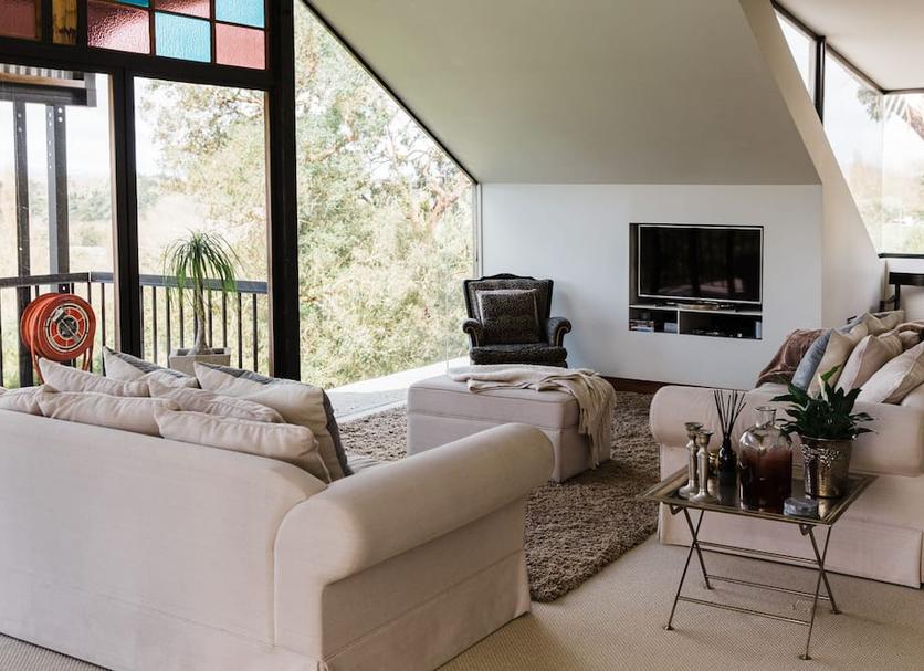 Sala Foto