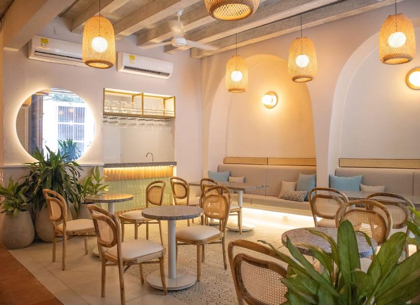 Sala d'estar Foto