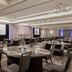Sala de banquets