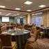 Sala de banquets