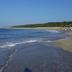 Altres