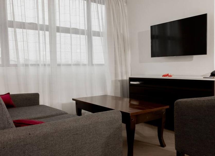 Sala Foto