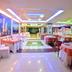 Sala de banquets
